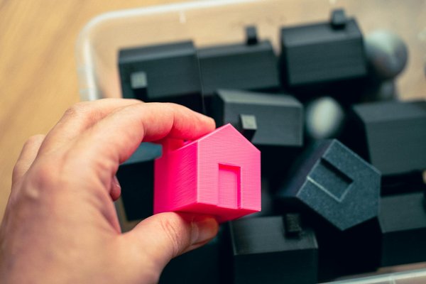 Les meilleurs services de nettoyage de tapis à bruxelles