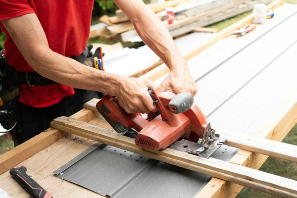 Découvrez les Top Sites pour Acheter du Mobilier de Jardin en Ligne