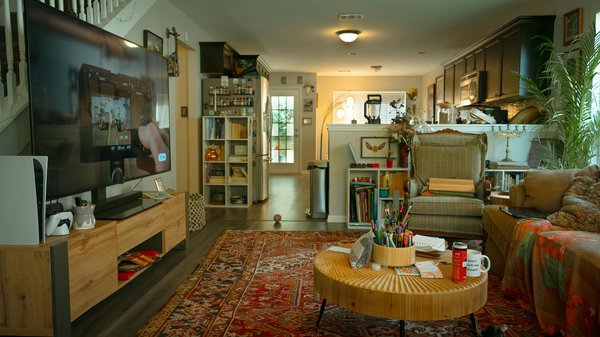 Inconvénients d'une maison avec piscine : ce que vous devez savoir