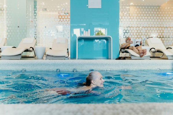 Transformez votre espace avec ces idées de décoration modernes