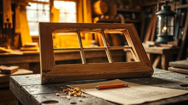 Fenêtre Bois-Guillaume : votre projet de menuiserie personnalisé