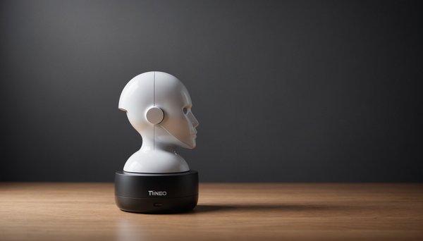 Quel modèle tineco convient le mieux à vos besoins ?